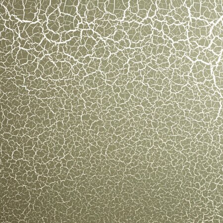 Lavorazioni Verniciatura Schincariol San Vito al Tagliamento