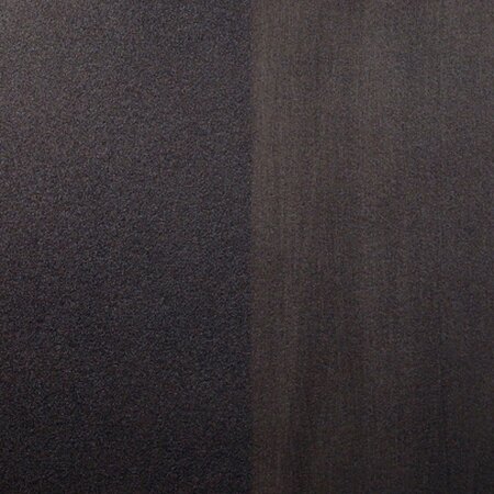 Lavorazioni Verniciatura Schincariol San Vito al Tagliamento