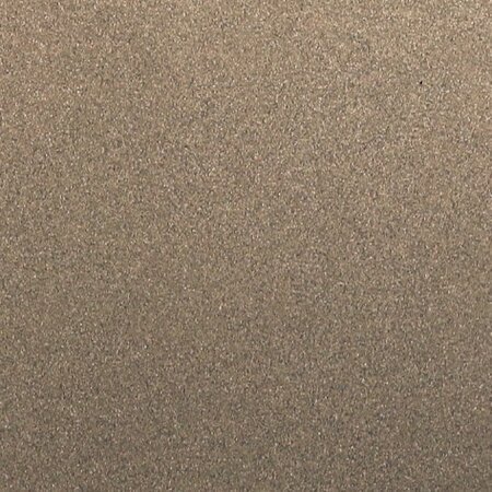 Lavorazioni Verniciatura Schincariol San Vito al Tagliamento