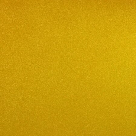 Lavorazioni Verniciatura Schincariol San Vito al Tagliamento