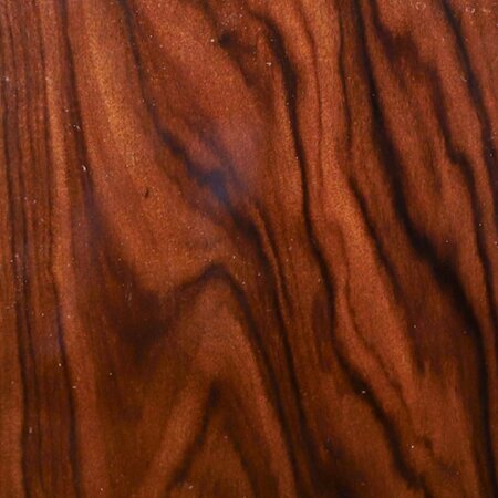 Lavorazioni Verniciatura Schincariol San Vito al Tagliamento