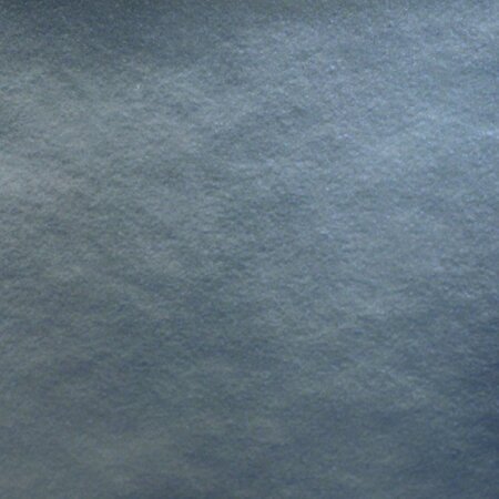 Lavorazioni Verniciatura Schincariol San Vito al Tagliamento