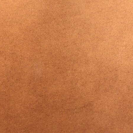 Lavorazioni Verniciatura Schincariol San Vito al Tagliamento