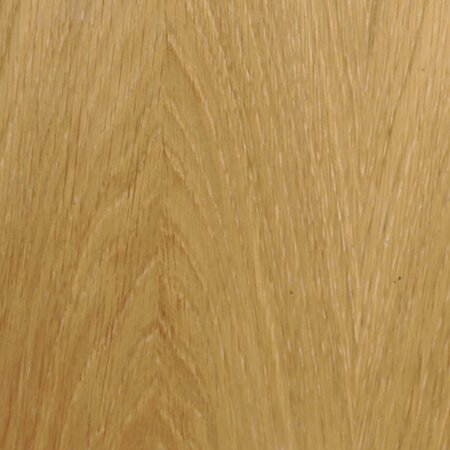 Lavorazioni Verniciatura Schincariol San Vito al Tagliamento