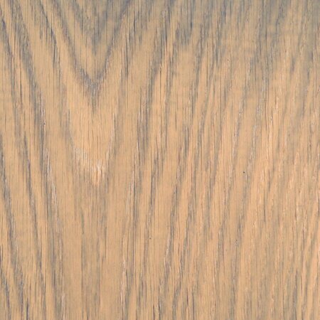 Lavorazioni Verniciatura Schincariol San Vito al Tagliamento