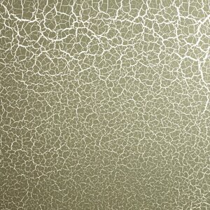 Effetto crackle