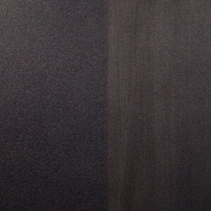 Effetto canna di fucile